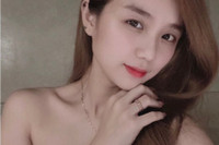 [ẢNH] Vợ cũ Hoài Lâm hậu ly hôn: Nhan sắc ‘lên hương’, cuộc sống bình yên bên 2 con nhỏ