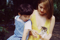 [ẢNH] Cuộc sống biến động của dàn nữ chính phim ‘Kiều nữ và đại gia’ sau 12 năm