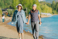 [ẢNH] Lưu Đào: Từ ‘mỹ nhân phim cổ trang’ đến người vợ cần mẫn trả nợ nghìn tỷ cho chồng đại gia