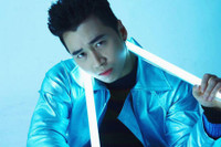 [ẢNH] Điểm danh những rapper thành công nhất Việt Nam hiện nay