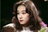 [ẢNH] Nhan sắc ‘khuynh thành’ của những ngọc nữ trong phim Quỳnh Dao