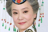 [ẢNH] Nhan sắc ‘khuynh thành’ của những ngọc nữ trong phim Quỳnh Dao