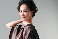 [ẢNH] Nhan sắc ‘khuynh thành’ của những ngọc nữ trong phim Quỳnh Dao