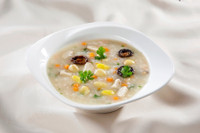 [ẢNH] Những loại thực phẩm hỗ trợ tập luyện yoga hiệu quả