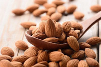 [ẢNH] Những loại thực phẩm hỗ trợ tập luyện yoga hiệu quả