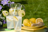 [ẢNH] Những loại thực phẩm hỗ trợ tập luyện yoga hiệu quả