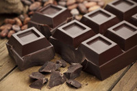 [ẢNH] Những loại thực phẩm hỗ trợ tập luyện yoga hiệu quả