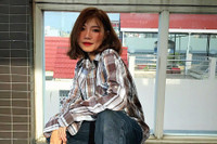 [ẢNH] Những ca sĩ 10X nổi tiếng ngay từ khi còn ngồi trên ghế nhà trường 