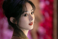 [ẢNH] Bất ngờ trước khối tài sản ‘khủng’ của những mỹ nhân quyền lực nhất Cbiz 