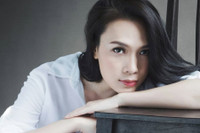 [ẢNH] Những nghệ sĩ có sức ảnh hưởng bậc nhất showbiz Việt 