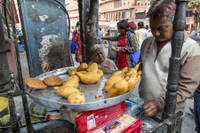 [ẢNH] Top 8 'thiên đường ẩm thực' nổi tiếng thế giới