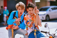 [ẢNH] Sự nghiệp của những hiện tượng âm nhạc ‘nổi tiếng sau một đêm’ giờ ra sao? 