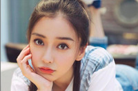 [ẢNH] Nhan sắc của những mỹ nhân Cbiz gắn liền với biệt danh 'bình hoa di động'