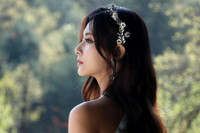 [ẢNH] Sắc vóc gợi cảm của những thần tượng được ví như ‘búp bê sống’ của làng giải trí Hàn