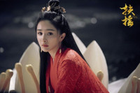 [ẢNH] Top 25 ‘nữ thần cổ trang thế hệ mới’ của làng giải trí Hoa ngữ 