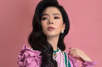 [ẢNH] Bí quyết duy trì nhan sắc ‘không tuổi’ của các mỹ nhân Việt dù chạm ngưỡng U40 