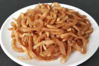 [ẢNH] Những đặc sản nức tiếng có tên gọi “độc nhất vô nhị” tại Việt Nam