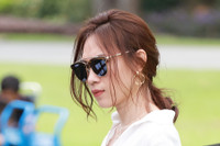 [ẢNH] Những nghệ sĩ có sức ảnh hưởng bậc nhất showbiz Việt 