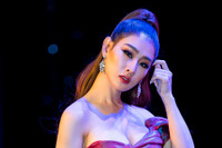 [ẢNH] Chiêm ngưỡng nhan sắc của Top 5 DJ nóng bỏng nhất Việt Nam 