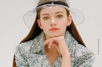 [ẢNH] Mackenzie Foy: Từ sao nhí ‘Chạng vạng’ đến mỹ nhân thế hệ mới của Hollywood