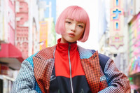 [ẢNH] Nhan sắc của 3 nàng mẫu ảo quyến rũ nhất trong làng thời trang thế giới