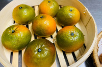 [ẢNH] Khám phá 5 món bánh bao có vẻ ngoài siêu lạ mắt