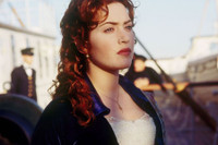 [ẢNH] Số phận trái ngược của dàn diễn viên phim ‘bom tấn’ Titanic