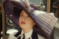 [ẢNH] Số phận trái ngược của dàn diễn viên phim ‘bom tấn’ Titanic