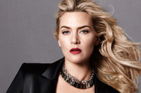 [ẢNH] Số phận trái ngược của dàn diễn viên phim ‘bom tấn’ Titanic