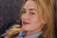 [ẢNH] Số phận trái ngược của dàn diễn viên phim ‘bom tấn’ Titanic