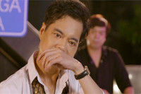 [ẢNH] Danh ca Ngọc Sơn: Quý ông giàu có nhất nhì showbiz nhưng vẫn lẻ bóng ở tuổi 52