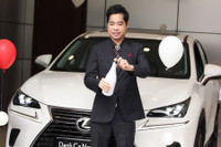 [ẢNH] Danh ca Ngọc Sơn: Quý ông giàu có nhất nhì showbiz nhưng vẫn lẻ bóng ở tuổi 52