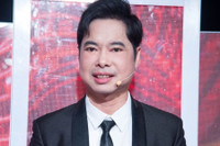 [ẢNH] Danh ca Ngọc Sơn: Quý ông giàu có nhất nhì showbiz nhưng vẫn lẻ bóng ở tuổi 52