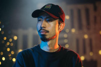 [ẢNH] Điểm danh những rapper thành công nhất Việt Nam hiện nay