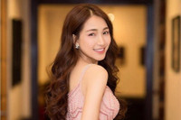 [ẢNH] So bì khối tài sản của gia đình “Hoa râm bụt”: Hòa Minzy, Đức Phúc, Erik 