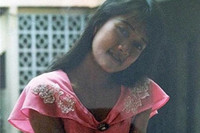 [ẢNH] Cuộc hôn nhân kín tiếng của ‘Táo bà’ Vân Dung