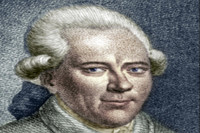 [ẢNH] Bí ẩn hiện tượng 