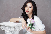 [ẢNH] Số phận khác biệt của các 'hiện tượng cover' từng nổi đình nổi đám Vpop