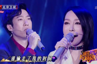 [ẢNH] Những sự cố hát nhép đã hủy hoại sự nghiệp của các ngôi sao Cbiz 