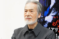 [ẢNH] 3 vụ tự tử liên tiếp từ dàn diễn viên từng đóng phim 'Thứ hai đẫm máu'