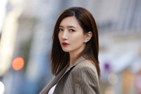 [ẢNH] Nhan sắc của top 7 mỹ nhân cạnh tranh danh hiệu “Nữ thần Kim Ưng 2020”