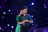 [ẢNH] Hé lộ cuộc sống khác biệt của ‘cặp tình nhân sân khấu’ Phi Nhung – Mạnh Quỳnh