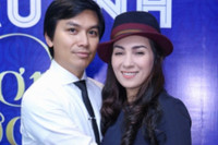 [ẢNH] Hé lộ cuộc sống khác biệt của ‘cặp tình nhân sân khấu’ Phi Nhung – Mạnh Quỳnh