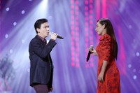 [ẢNH] Hé lộ cuộc sống khác biệt của ‘cặp tình nhân sân khấu’ Phi Nhung – Mạnh Quỳnh