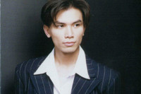 [ẢNH] Hé lộ cuộc sống khác biệt của ‘cặp tình nhân sân khấu’ Phi Nhung – Mạnh Quỳnh