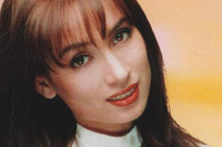 [ẢNH] Hé lộ cuộc sống khác biệt của ‘cặp tình nhân sân khấu’ Phi Nhung – Mạnh Quỳnh