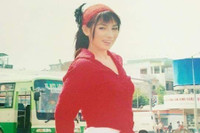 [ẢNH] Hé lộ cuộc sống khác biệt của ‘cặp tình nhân sân khấu’ Phi Nhung – Mạnh Quỳnh