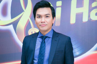 [ẢNH] Hé lộ cuộc sống khác biệt của ‘cặp tình nhân sân khấu’ Phi Nhung – Mạnh Quỳnh