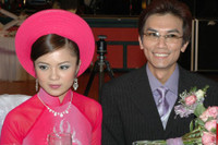 [ẢNH] Hé lộ cuộc sống khác biệt của ‘cặp tình nhân sân khấu’ Phi Nhung – Mạnh Quỳnh