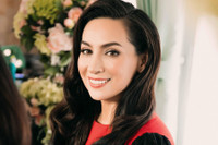 [ẢNH] Hé lộ cuộc sống khác biệt của ‘cặp tình nhân sân khấu’ Phi Nhung – Mạnh Quỳnh